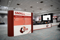 596 STS2025-The Hub