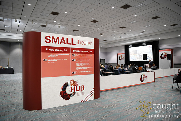 596 STS2025-The Hub