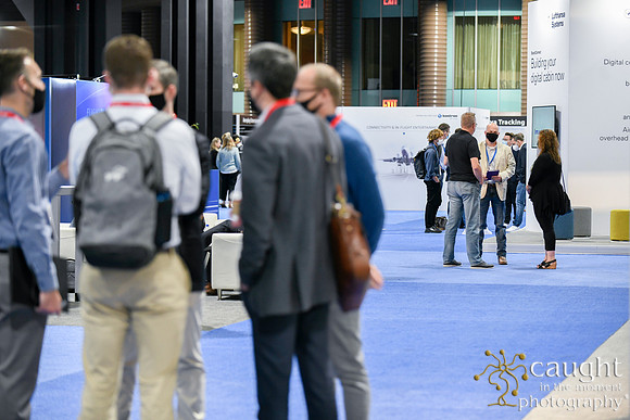 1102 APEX IFSA EXPO2021