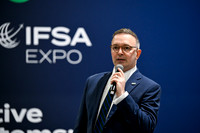 776 APEX IFSA GlobalExpo2024