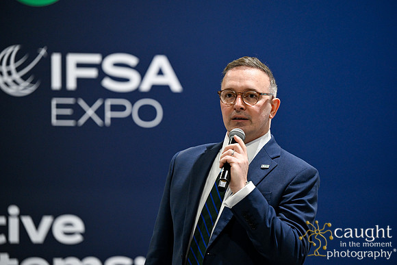 776 APEX IFSA GlobalExpo2024