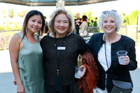 013 Aquarium of the Pacific Blue Whale Gala and After Party 2025