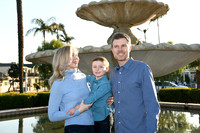 013 McKinley Family Portraits in Long Beach 2020