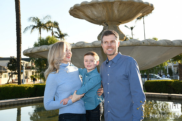 013 McKinley Family Portraits in Long Beach 2020