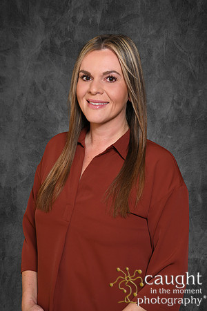 003 Mercer National Symposium Headshots 2025