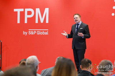 505 TPM2025RUSH