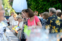 087 MTW Broadway in the Park 2014