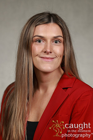2324 STS2025 Headshots-The Hub