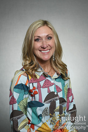 504 HOPA 2025-Professional Portraits
