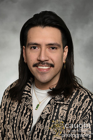075RE Ruben Ruiz MHP 2025