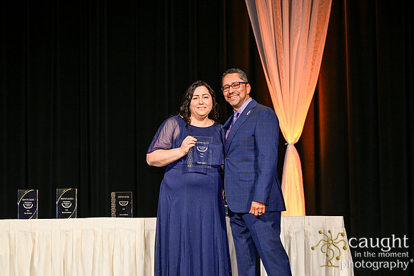 119 40th Anniversary Gala