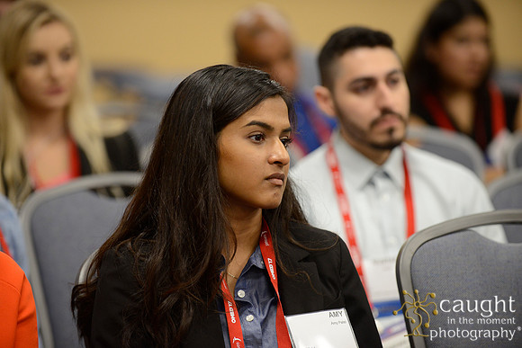 780 OMED 2017 Sessions
