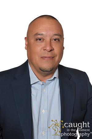 043 Reyes Coca-Cola Bottling Executive Portraits 2025