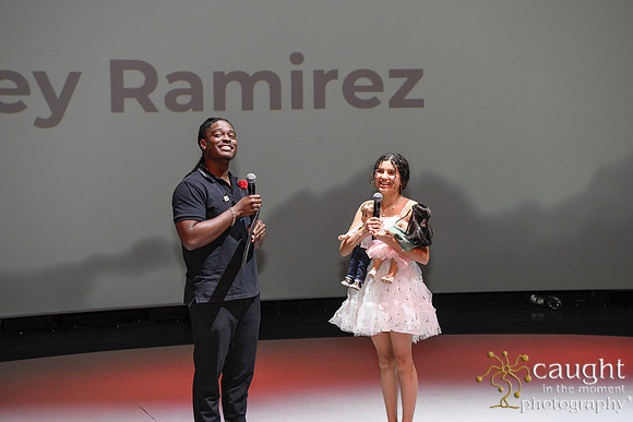 149 High Tide Film Festival 2024
