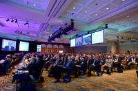 keynote address5