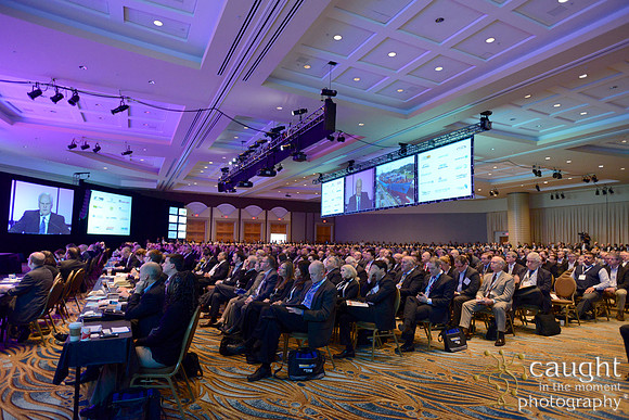 keynote address5