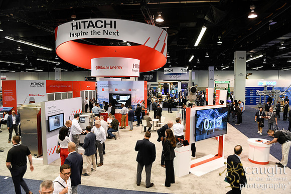 005 IEEE PES T&D 2024-Hitachi