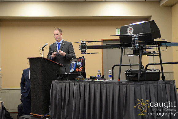 897 OMED 2017 Sessions