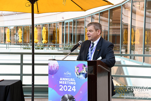 472 ASME Long Beach 2024-Celebration of Diversity