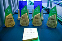 1204 NRPA Conference 2024 Atlanta