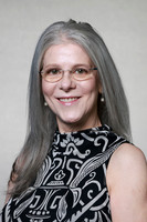 452 AHIMA24 Portraits