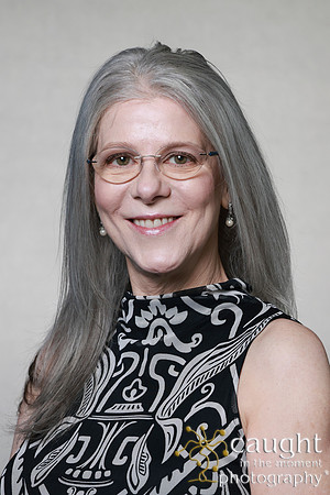 452 AHIMA24 Portraits