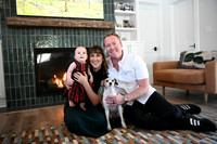 011 TerBorch Family Portraits 2022