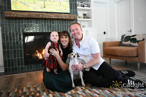 011 TerBorch Family Portraits 2022