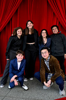 027 High Tide Festival 2025