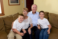014 Little Family Portraits
