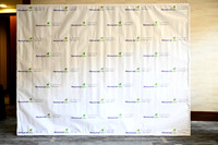 006 Imagine Gala 2024