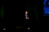 708 AAE 2018 in Denver-General Session