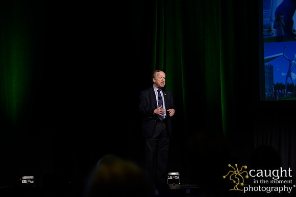 708 AAE 2018 in Denver-General Session