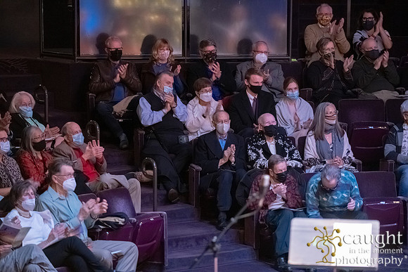 029 Baroque Christmas 2021