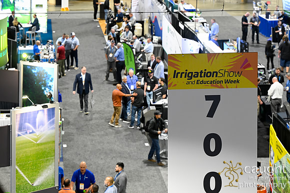 926 IrrigationShow2024LongBeach