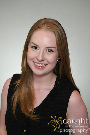 044 IEEE PES GM 2025-Headshots