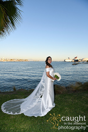 61 Sandra & Jose