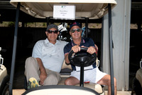 049 JNFGolf2022