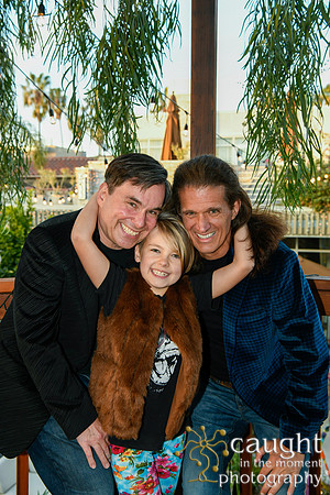 059 Angelo Neumann Family Portraits in Long Beach