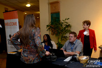 006 MPI OC Education Summit 2017
