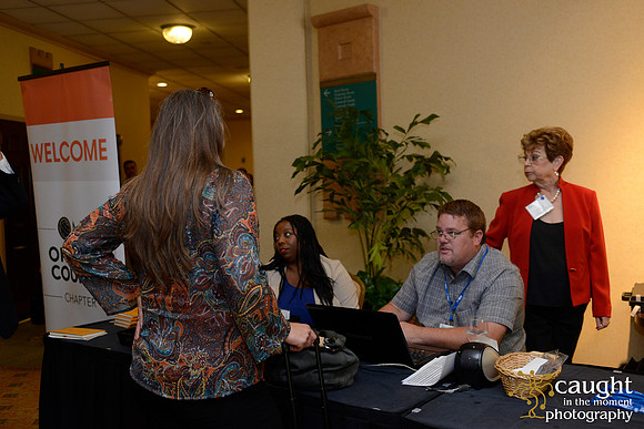 006 MPI OC Education Summit 2017