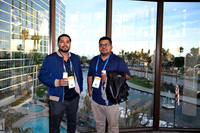 209 IrrigationShow2024LongBeach