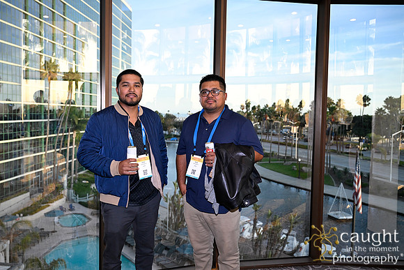 209 IrrigationShow2024LongBeach