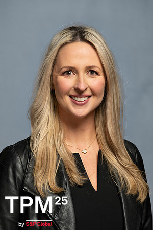 769 TPM25 Professional Headshots