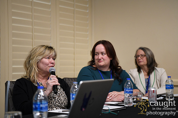 680 AANN 2025-Monday Sessions