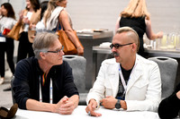 628 AOM 2024 AMR Sessions