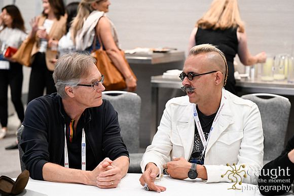 628 AOM 2024 AMR Sessions