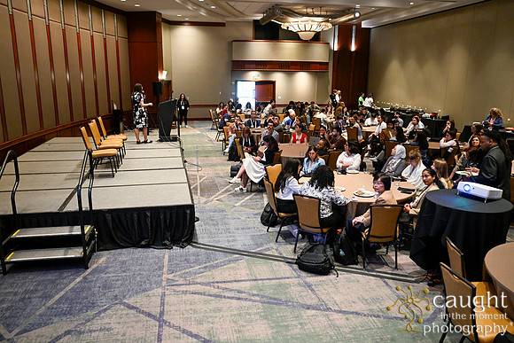 986 IEEE ICRA 2025 Atlanta