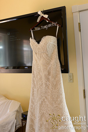 48 Solvang Wedding
