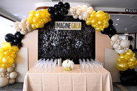 009 Imagine Gala 2024